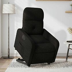 Fauteuil