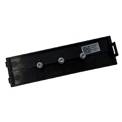 Cache Dell 0RNK71 RNK71 Optical Drive Blank OptiPlex 390 790 3010 7020 3020 9020 - Occasion