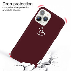 Coque & étui smartphone