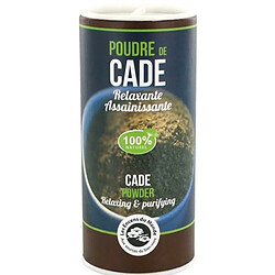 Encens Du Monde Poudre de Cade 30 g