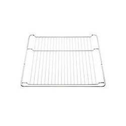 Bosch GRILLE COMBINE HZ434000 pas cher