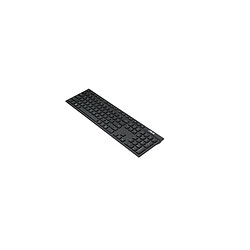 ASUS KEYBOARD - Reconditionné