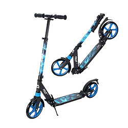 Ataa Trottinette pliable Frost