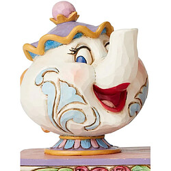 Acheter Disney TraditionION Figurine en résine Multicolore Taille Unique