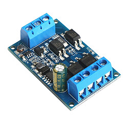 Acheter Module pilote Mosfet