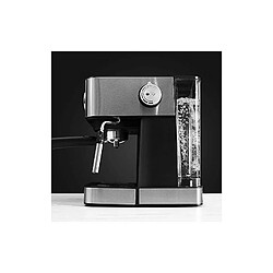 Acheter Cecotec Cafetière Express Power Espresso 20 Professionale