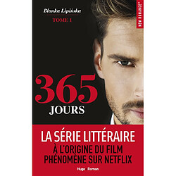 365 jours. Vol. 1