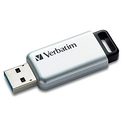 Verbatim Store n Go Secure Pro 16GB