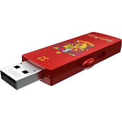 Clé USB