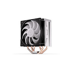 Avis Ventilateur CPU Endorfy Fera 5 ARGB AMD AM4