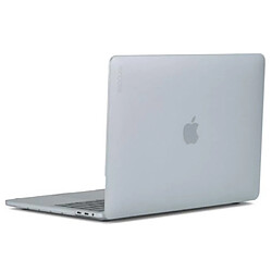 Coque INCASE MacBook Pro 13""