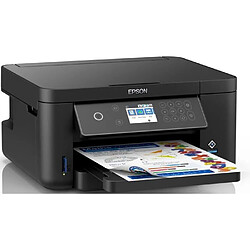 Epson Expression Home XP-5150 