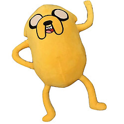 Universal Adventure time jack chien poupée peluche