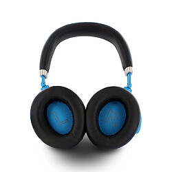 Cstore POWERADE Casque audio a réduction de bruit active ANC avec bluetooth aptX