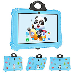 Avis Yonis Tablette Enfant 7 Pouces WiFi Android 16GB