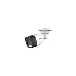 Camescope de surveillance Dahua DH-HAC-HFW1200CLP-IL-A-0280B-S6