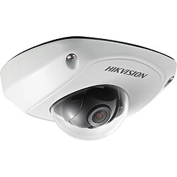 Hikvision DS-2CE56D8T-IRS(2.8mm)