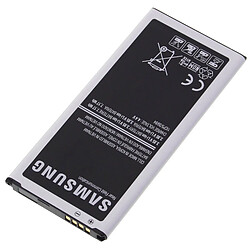 Avis Batterie d'Origine Samsung pour Samsung Galaxy Alpha - 1860mAh EB-BG850BBE