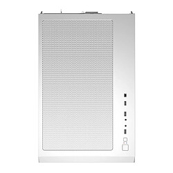 Avis Aures PC Gamer - Yeti A76X RTi46