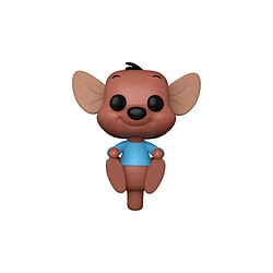 Funko Disney - Figurine POP! Petit Gourou 9 cm