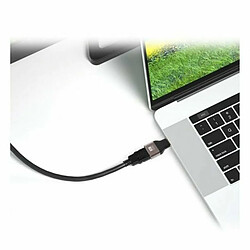 Acheter Adaptateur HDMI PcCom