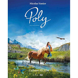 Poly : l'album du film