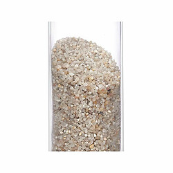 Acheter Gift Decor Pierres Décoratives Naturel 1,2 kg (12 Unités)