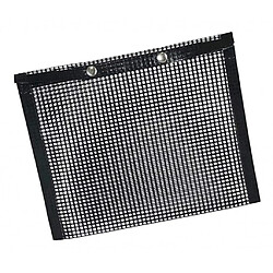 Acheter Sac Cuisson BBQ Grill Mesh Bag Anti-adhésif