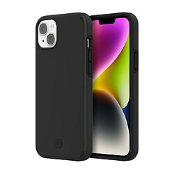 Incipio Duo Case Apple iPhone 14 Plus schwarz