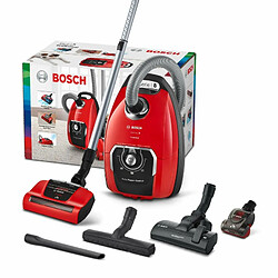 Aspirateur BOSCH BGB8PET1 650 W pas cher