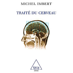 Traité du cerveau