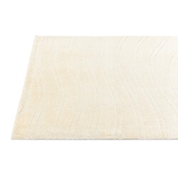 Acheter Vidal Tapis de couloir en laine 396x84 beige Darya