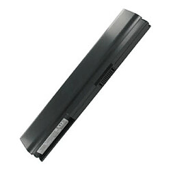 Batterie type ASUS U1-6