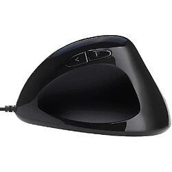 Avis Universal Yyh-imouse E3 souris programmable ergonomique verticale