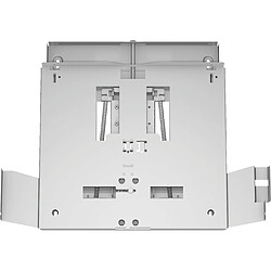 Cadre d'abaissement pour hotte - lz46600 - SIEMENS