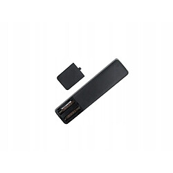 Acheter GUPBOO Télécommande Universelle de Rechange Pour Philips 55OLED873/12 65OLED873/12 65OLED803/12