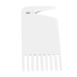 Avis Accessoires pour aspirateur Robot Xiaomi Mijia 1C, brosse principale, brosse latérale, filtre HEPA, vadrouille, outil de nettoyage en tissu, pièces détachées