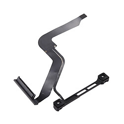 Acheter Wewoo Pour MacBook Pro 13,3 pouces A1278 2009 - 2010 821-0814-A Câble flexible Flex Cable pièce détachée disque dur HDD avec support