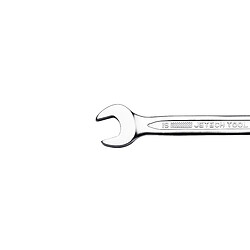 Avis JETECH 19mm Combination Wrench(Metric)