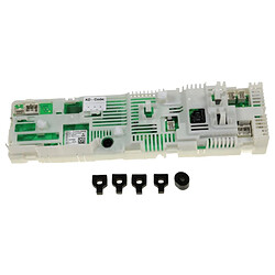 Bosch MODULE DE COMMANDE 79.056.250-30