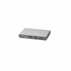 Switch Allied Telesis AT-GS910/24-50