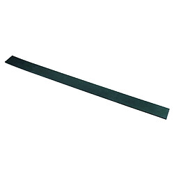 Avis Ubbink Bordure de jardin 14 cm x 15 m 7 mm Noir