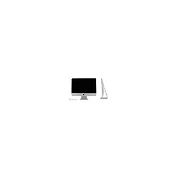 APPLE IMAC 27"" i7 3.5Ghz - Reconditionné