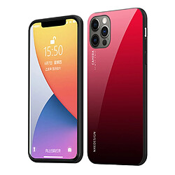 Coque & étui smartphone