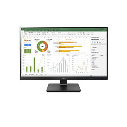 LG 24BN65YP-B computer monitor