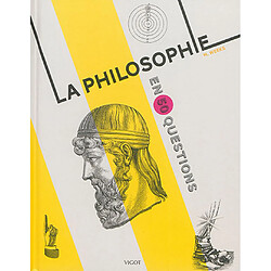 La philosophie en 50 questions