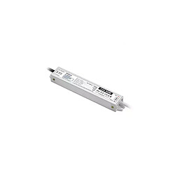 Alimentation LED 12V DC 30W IP67