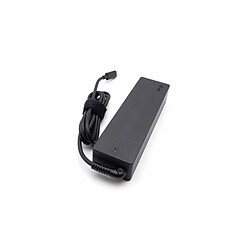 Chargeur portable i-Tec CHARGER-C100W Noir pas cher