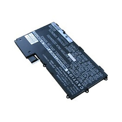 Batterie pour LENOVO THINKPAD T430U