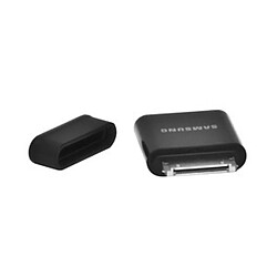 Samsung adaptateur USB pour Galaxy Tab 10.1